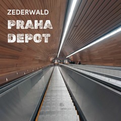 Praha Depot
