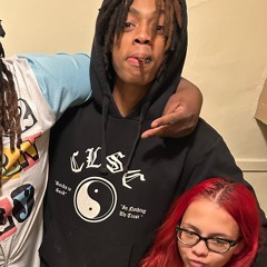 Nobody got your love.m4a