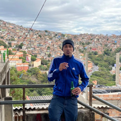 MTG - TO FELIZ NO SIMPLES - MC DENNIN - DJ GUIZIN DA SERRA