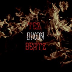TEZ DIXON – VICTORY (Destiny Beat Contest)