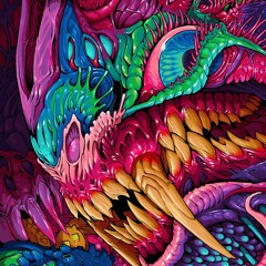 Best of Wave / Phonk / Progressive