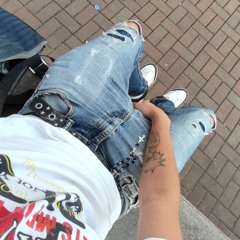 𝔑ovember ☬ 2Ø23 ⊰⁠ beat samples