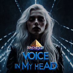 Voice in my head