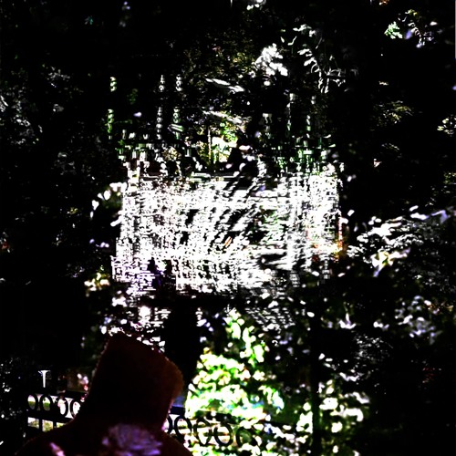worthless (prod. Sk1pa)