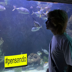 #pensando - chard la plaga
