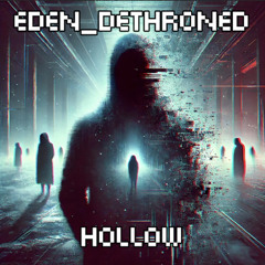hollow