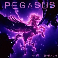 Pegasus (Bass Instrumental)