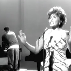 History Repeating - Addicted To You Mix