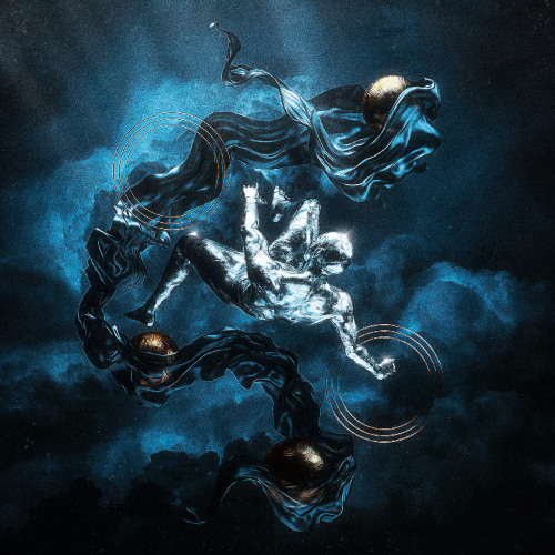 Dead End - Temptress [Premiere]