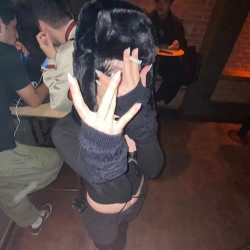 Vibez 2.0