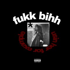 aaug14 - fukk bihh