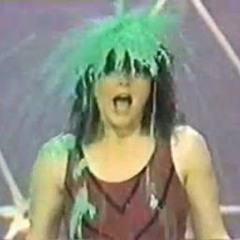 will slime ya sirzoid