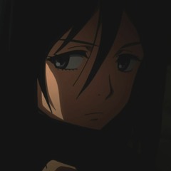 [FREE] Sad Type Beat "Struggle" (prod. Karma)