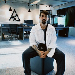 Alataj Lab By Becks 100 | Hencke