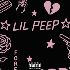 ☆PEEPFOREVER☆