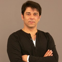 ghita munteanu - MI SE SPUNE IMPARATUL