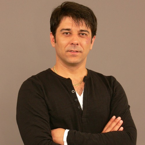 GHITA MUNTEANU - CRESTINILOR NOI ASTAZI.MP3