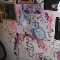 can it last longer prod thery