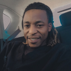 Days in the village.mp3