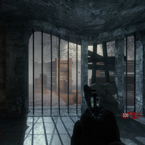 Conjuraxxion 𖤐 Why did you switch up? 🧟‍♂️🧟‍♀️⚰️ #HEXXXFREESTYLE