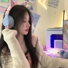 [Nhạc 8D] Nơi Tình Yêu Kết Thúc - Quang Nhật Remix [Final]