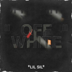 Off White (Prod. by Junwaa)