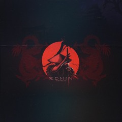 Ronin