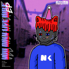 AUDITION [BONUS TRACK]