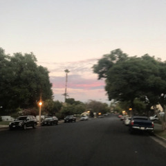 down me prod 22 nate