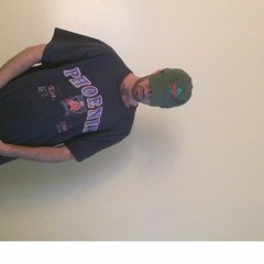 Ujntitled 2 (Chopped & $crewed) By DJ Purpberry