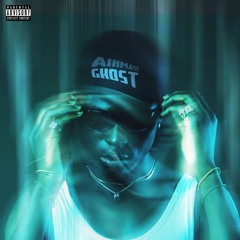 Airmass - Ghost[Prod By Juiczx Mixed By DMB]
