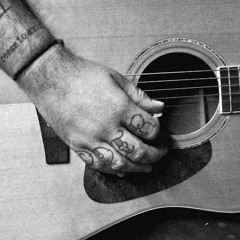 Death Dont Wait Up For Me