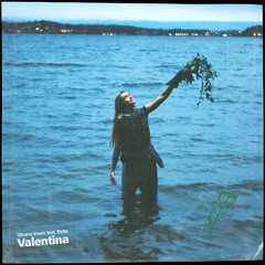 Valentina (feat. Bette)