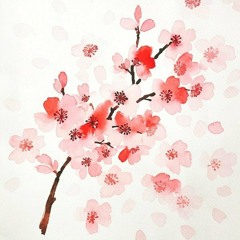 Super Sam - Haruyo Koi (Remix)