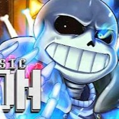 Listen to Rap do Sans - (Undertale) by Geek Hits #NerdHits in Play 01  playlist online for free on SoundCloud