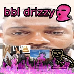 Aubrey “GYATT” graham