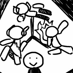 sword heights on the fights - lamoindsbeta