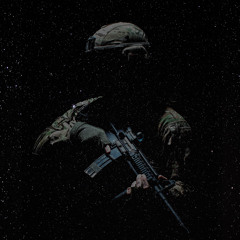 BLÄCK ØPS (feat. rredoffone)