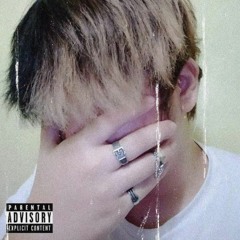 i hope I don't die tonite (prod. Yago)