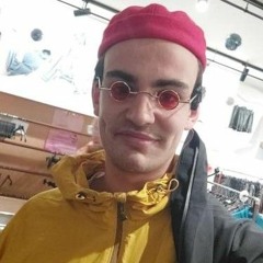 groovy groovy 3=======D
