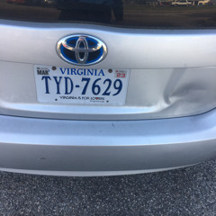 UntitledApr122023421PM.m4a