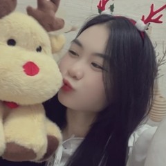 ViệtMix 2026 - Hồi Ức Hoài Niệm Vol 1 - Nst2026 ( Nonstop 2k26 )