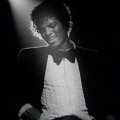 Rock With You