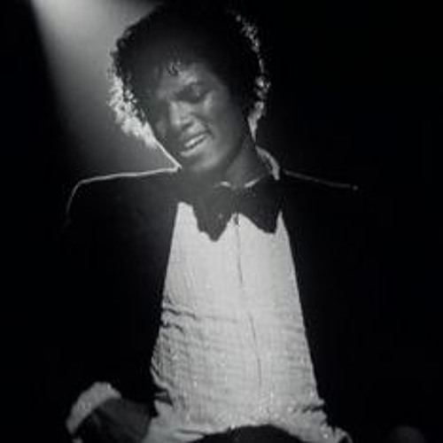 Rock With You