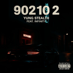 90210 2