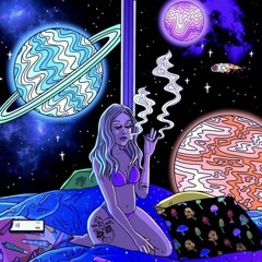 Fav ૐ