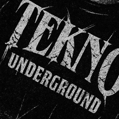 Mix acid mental (12/09/25)