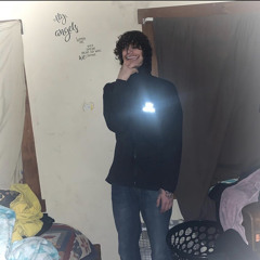 designer jeans (prod. sickowooda)