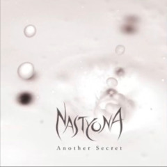 NASTYONA-폭설