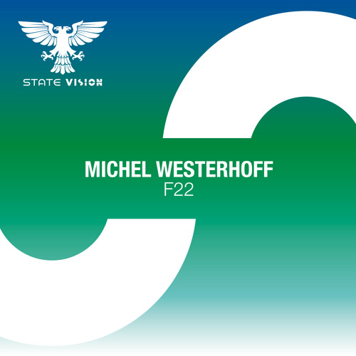 Michel Westerhoff - F22 [Out 29.03.2021]